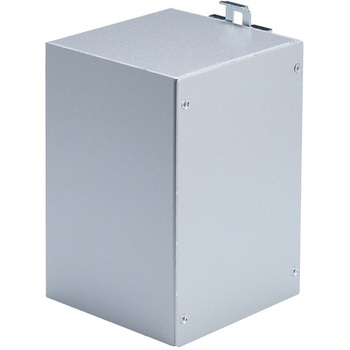 DRB15-10-10 DINレールボックス DRBシリーズ タカチ電機工業 70397829