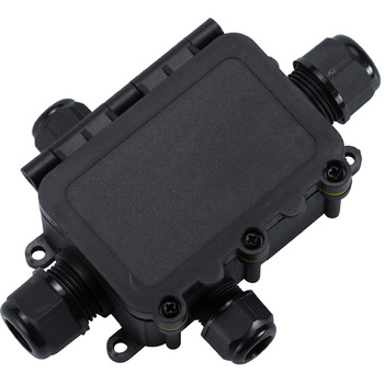 JW-4W-N �h���W�����N�V�����{�b�N�X JW�V���[�Y �^�J�`�d�@�H�� 70397899