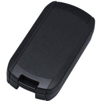 WC100-20-N-BB �|�[�^�u���h���P�[�X WC�V���[�Y �^�J�`�d�@�H�� �ی쓙��IP67 ��49mm����20.5mm���s100mm  WC100-20-N-BB 70397917