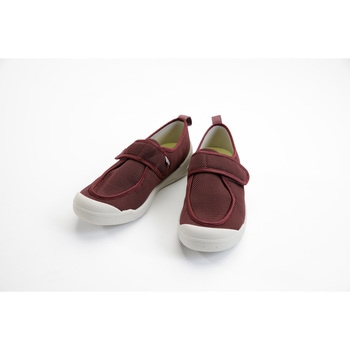 2510 ����� �����z�X�s�^���V���[�Y �����Y�� ���C���F �T�C�Y22�`22.5cm����3E 1�� 70397959