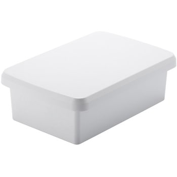 WG17-25-8W IP68���S�h���{�b�N�X WG�V���[�Y �^�J�`�d�@�H�� �I�t�z���C�g / Munsell N8.75 �ߎ��F   WG17-25-8W 70397978