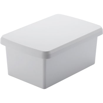 WG17-25-11W IP68���S�h���{�b�N�X WG�V���[�Y �^�J�`�d�@�H�� �I�t�z���C�g / Munsell N8.75 �ߎ��F   WG17-25-11W 70397987