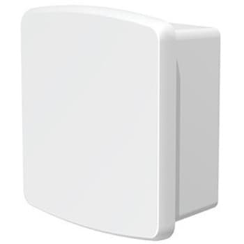 IP68完全防水ボックス WGシリーズ タカチ電機工業