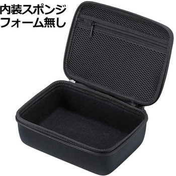 ソフト収納ケース SCシリーズ タカチ電機工業