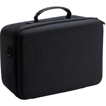 SC35-25-16S �\�t�g���[�P�[�X SC�V���[�Y �^�J�`�d�@�H�� �O��(���~���s�~����)345�~250�~155mm  SC35-25-16S 70398084