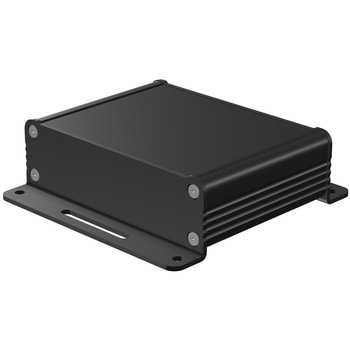 EXF11-3-8BB �t�����W���t�A���~���o�ރP�[�X EXF�V���[�Y �^�J�`�d�@�H�� �u���b�N/�u���b�N�F   EXF11-3-8BB 70398897