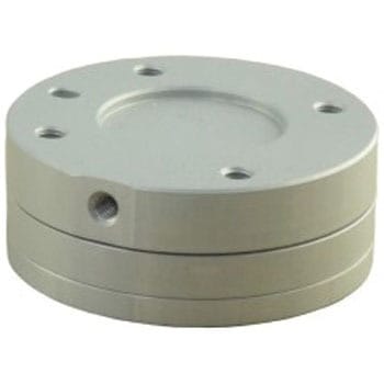 QRE-3A �N�C�b�N�A�W���X�^ �ߓ����쏊 70399126