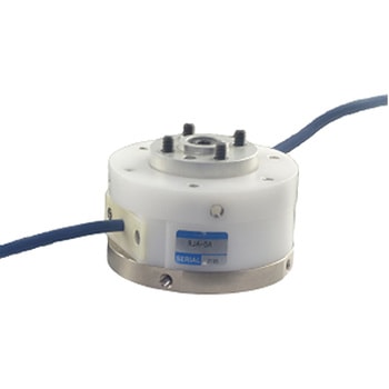 RJA-25A ���[�^���[�W���C���g �ߓ����쏊 70399187