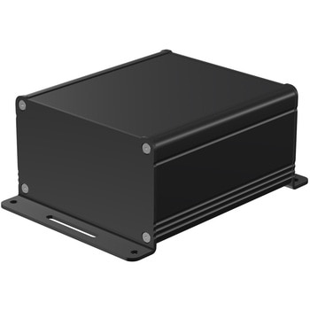 EXF11-6-12BB �t�����W���t�A���~���o�ރP�[�X EXF�V���[�Y �^�J�`�d�@�H�� �u���b�N/�u���b�N�F   EXF11-6-12BB 70399177