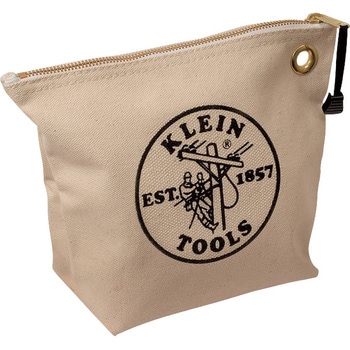 ツールポーチ KLEIN TOOLS