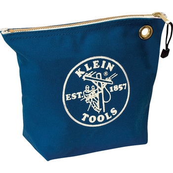 ツールポーチ KLEIN TOOLS