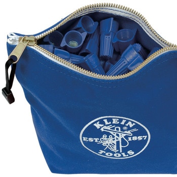 ツールポーチ KLEIN TOOLS