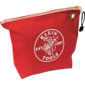 5539RED �c�[���|�[�` KLEIN TOOLS 70399508