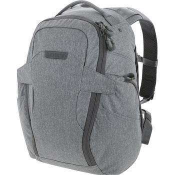 Entity バックパック マックス