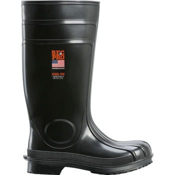 2063-05 ���j�Z�b�N�X�ϊ��u�[�c���[�N Guardian IV ��c SFC(�G�X�E�G�t�E�V�[) �ގ�(�A�b�p�[)PVC 70399648