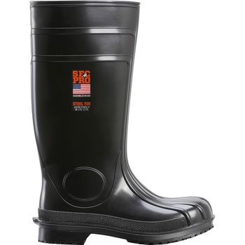 2063-06 ���j�Z�b�N�X�ϊ��u�[�c���[�N Guardian IV ��c SFC(�G�X�E�G�t�E�V�[) �ގ�(�A�b�p�[)PVC 70399657