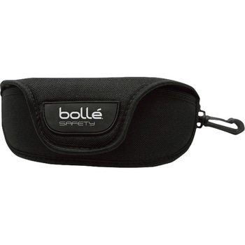 セミハードケース スペクタクル用 bolle