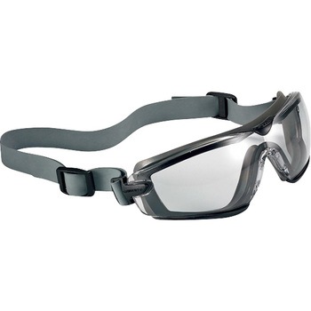 1667001 �R���p�N�g�S�[�O�� �R�u��TPR bolle �S�[�O���^ �N���A �h�܁E�Ϗ��� 70400445