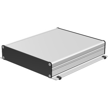 EXF23-5-27SB �t�����W���t�A���~���o�ރP�[�X EXF�V���[�Y �^�J�`�d�@�H�� �V���o�[/�u���b�N�F   EXF23-5-27SB 70400480