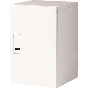 TK81-MW-R ��z�L�[�p�[ A �X�^���_�[�h �X�[�p�[���[�W�^�C�v SDS 70400630