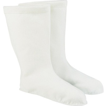 LIN/MA/W/41 EVA�h���Z�t�e�B�u�[�c Master�p �ւ��C���i�[ Camminare 1���g �ʏ� �t�F���g�� 70400646