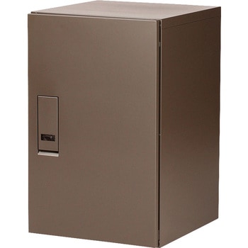 TK81-WB-R ��z�L�[�p�[ A �X�^���_�[�h �X�[�p�[���[�W�^�C�v SDS 70400648