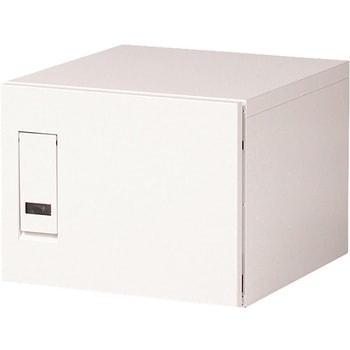 TK82-MW-R ��z�L�[�p�[ A �X�^���_�[�h �Z�~���[�W�^�C�v SDS 70400657