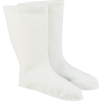 LIN/MA/W/43 EVA�h���Z�t�e�B�u�[�c Master�p �ւ��C���i�[ Camminare 1���g �ʏ� �t�F���g�� 70400664