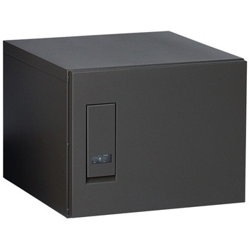 TK82-MG-R ��z�L�[�p�[ A �X�^���_�[�h �Z�~���[�W�^�C�v SDS 70400666