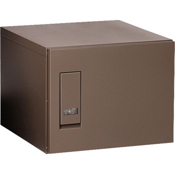 TK82-WB-R ��z�L�[�p�[ A �X�^���_�[�h �Z�~���[�W�^�C�v SDS 70400675