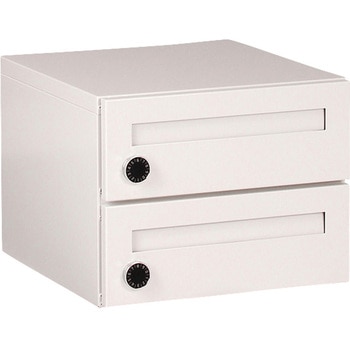 TK84-MW-R ��z�L�[�p�[ A �X�^���_�[�h �|�X�g���j�b�g SDS 70400718