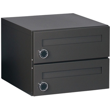 TK84-MG-R ��z�L�[�p�[ A �X�^���_�[�h �|�X�g���j�b�g SDS 70400727