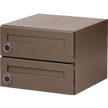 TK84-WB-R ��z�L�[�p�[ A �X�^���_�[�h �|�X�g���j�b�g SDS 70400736