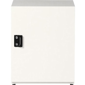 TK120-MW-R ��z�L�[�p�[ tumiki ���[�W�^�C�v SDS 70400770