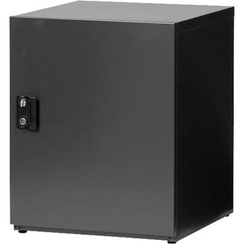 TK120-MG-R ��z�L�[�p�[ tumiki ���[�W�^�C�v SDS 70400779