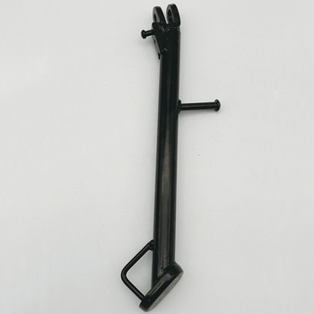 605220 �T�C�h�X�^���h 20mm �����O CF POSH 70400885