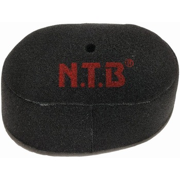 二輪車用エアフィルター NTB