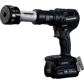 EZ9HX508 �P�[�u���X�g���b�p�[�A�^�b�`�����g60 Panasonic(�p�i�\�j�b�N) 70400955