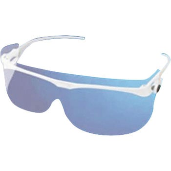 軽量シールドグラス OTOS