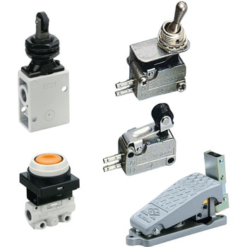 VFM250-02-30G-F-X207A VFM200 Series 5�|�[�g���J�j�J���o���u ���^���V�[�� SMC �ǐڑ����a1/4  VFM250-02-30G-F-X207A 70400989