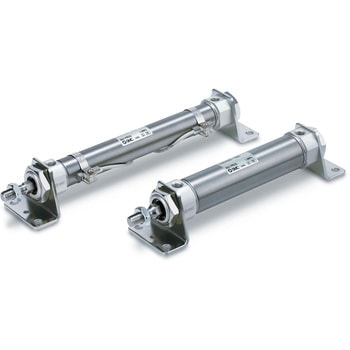 CDM2KBZ20-60AZ1-M9NS CM2K-Z1 �G�A�V�����_/���b�h���~�ߌ`:�����E�Ѓ��b�h SMC �G�A�N�b�V���� �{�X�J�b�g��{�` �|�[�g�˂��̎��Rc CDM2KBZ20-60AZ1-M9NS 70401007