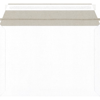 ビジネスバッグ キングコーポレーション