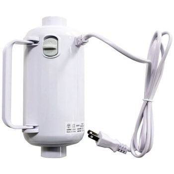 3465 Q-PON!300�ӂƂ�p5P�Z�b�g �I���G���g 70401086