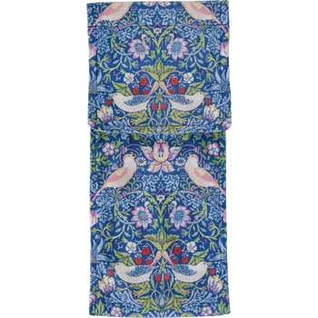 1-00350-001 �����X���[���h�R���N�V�����y�[�p�[�z���_�[�J�o�[ �j�[�Y 70401095