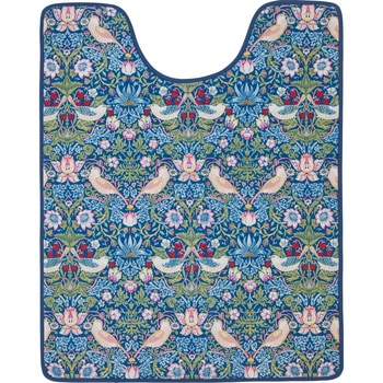 1-00351-001 �����X���[���h�R���N�V�����g�C���}�b�g �j�[�Y 70401120