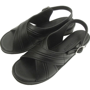 オフィスサンダル ニッポンスリッパ