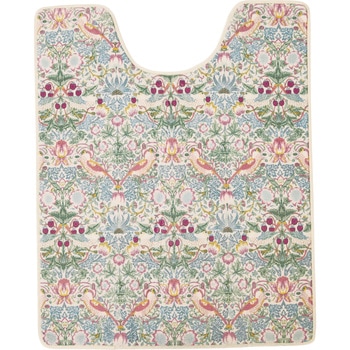 1-00351-002 �����X���[���h�R���N�V�����g�C���}�b�g �j�[�Y 70401129