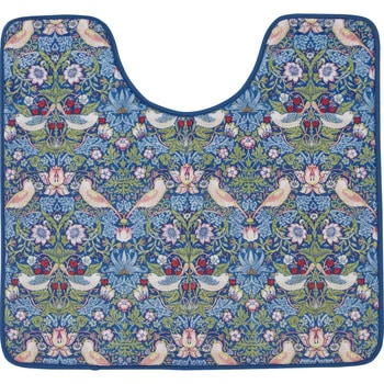 1-00351-003 �����X���[���h�R���N�V�����g�C���}�b�g �j�[�Y 70401138