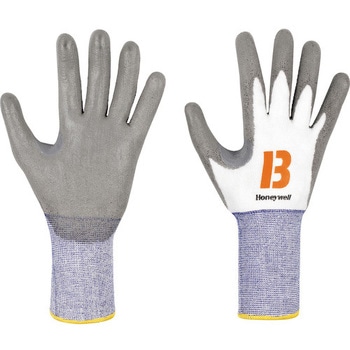 2318770/WIP-07 �ϐؑn��� ���@�[�e�B�S �O���C PU �����O C&G B �n�l�E�F�� �|���E���^�� 13�Q�[�W 70401145