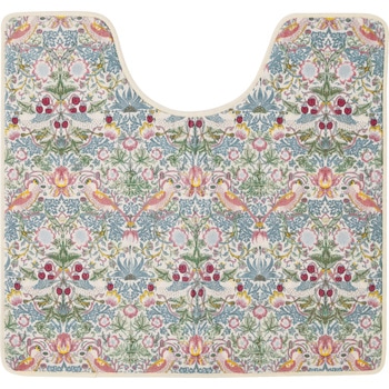 1-00351-004 �����X���[���h�R���N�V�����g�C���}�b�g �j�[�Y 70401147